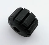 Genuine Honda 17611-KE8-000 Fuel Gas Tank Rubber Cushion - Sold Each