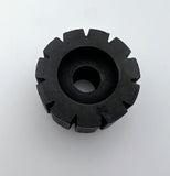 Genuine Honda 17611-KE8-000 Fuel Gas Tank Rubber Cushion - Sold Each