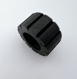 Genuine Honda 17611-KE8-000 Fuel Gas Tank Rubber Cushion - Sold Each