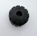 Genuine Honda 17611-KE8-000 Fuel Gas Tank Rubber Cushion - Sold Each