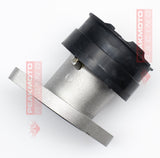 Bronco AT-07084 Intake Manifold Boot Yamaha YFM250X Bear Tracker 4XE-13586-00-00