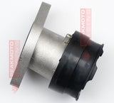 Bronco AT-07084 Intake Manifold Boot Yamaha YFM250X Bear Tracker 4XE-13586-00-00