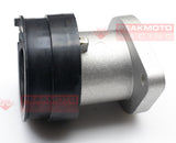 Bronco AT-07084 Intake Manifold Boot Yamaha YFM250X Bear Tracker 4XE-13586-00-00