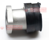 Bronco AT-07084 Intake Manifold Boot Yamaha YFM250X Bear Tracker 4XE-13586-00-00