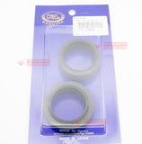 K&L 15-5460 Fork Seal Kit 38x50x8/9.5mm For 3EN-23144-01-00, 3EN-23145-00-00