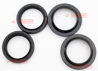 K&L 15-5460 Fork Seal Kit 38x50x8/9.5mm For 3EN-23144-01-00, 3EN-23145-00-00
