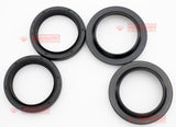 K&L 15-5460 Fork Seal Kit 38x50x8/9.5mm For 3EN-23144-01-00, 3EN-23145-00-00