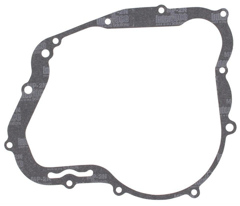 Clutch Cover Gasket For Suzuki DR-Z250 DRZ250 2001-2007 11482-13E00