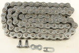 JT Chain 520 x 84 Link HDR Series Drive Chain JTC520HDR084SL