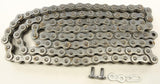 JT Chain 520 x 120 Link HDR Series Drive Chain JTC520HDR120SL