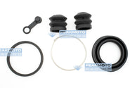 K&L 32-1156 Front Brake Caliper Seal Kit For HONDA GL1100 Goldwing 1980-1981