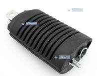 HONDA VFR750F 1986 REAR TURN SIGNAL STEM