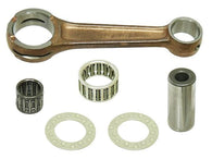 Namura RX-10000 Connecting Rod Kit For Honda CR80R/CR85R 1986-2007 (2-Stroke)