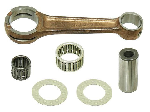 Namura RX-10000 Connecting Rod Kit For Honda CR80R/CR85R 1986-2007 (2-Stroke)