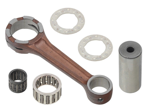 Namura RX-10001 Connecting Rod Kit For Honda CR125R 1990-2007 (2 Stroke)