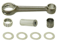 Namura RX-10002 Connecting Rod Kit For Honda CR250R 1986-2001, ATC250R 1985-1986
