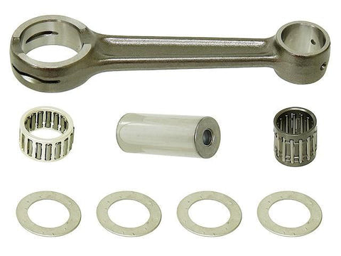 Namura RX-10002 Connecting Rod Kit For Honda CR250R 1986-2001, ATC250R 1985-1986