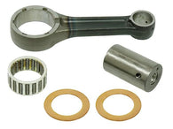 Namura RX-10003 Connecting Rod Kit For Honda XR600R 1985-2000, XL600R 1983-1987