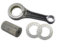 Namura RX-10004 Connecting Rod Kit For Honda XR250R 1986-2004