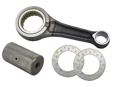 Namura RX-10004 Connecting Rod Kit For Honda XR250R 1986-2004