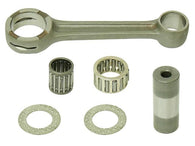 Namura RX-10005 Connecting Rod Kit For Honda CR500R 1989-2001