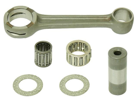 Namura RX-10005 Connecting Rod Kit For Honda CR500R 1989-2001