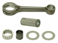 Namura RX-10006 Connecting Rod Kit For Honda CR250R 2002-2007 (2 Stroke)