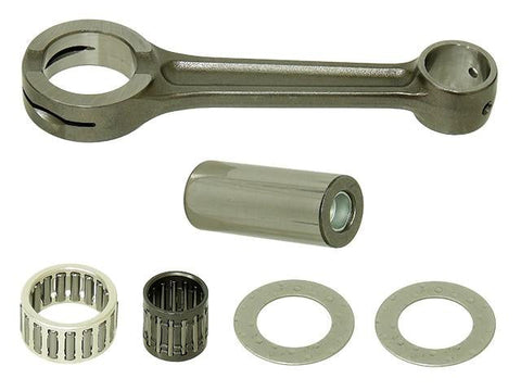 Namura RX-10006 Connecting Rod Kit For Honda CR250R 2002-2007 (2 Stroke)