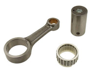 Namura RX-10007 Connecting Rod Kit For Honda CRF450R 2002-2008