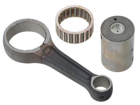 Namura RX-10009 Connecting Rod Kit For Honda CBX250RS 1983-1997, XLX350 1987-91