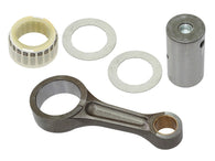 Namura Connecting Rod Kit For Honda CRF450R 2009-2016 - RX-10011