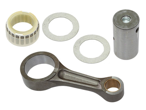 Namura Connecting Rod Kit For Honda CRF450R 2009-2016 - RX-10011