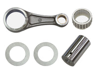 Namura Connecting Rod Kit For Honda CRF450R 2017-2023 - RX-10012