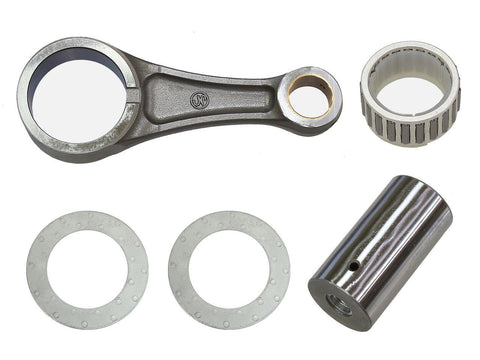 Namura Connecting Rod Kit For Honda CRF450R 2017-2023 - RX-10012