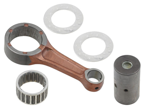 Namura RX-10014 Connecting Rod Kit For Honda CRF250R 2018-2024, CRF250RX 19-24