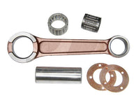 Namura Connecting Rod Kit For Maico 250/320 1983 - RX-12001