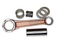 Namura Connecting Rod Kit For Maico 490 1983 - RX-12002