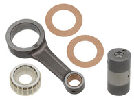 Namura Connecting Rod Kit For Kawasaki KX250F 2010-2016 (4 Stroke) RX-20000