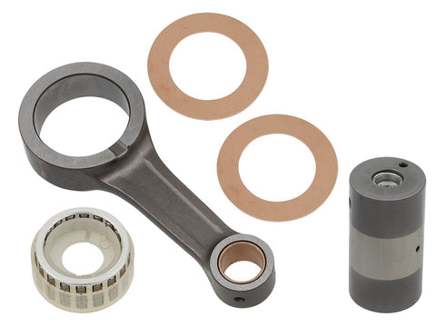 Namura Connecting Rod Kit For Kawasaki KX250F 2010-2016 (4 Stroke) RX-20000