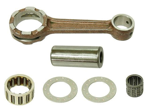 Namura Connecting Rod Kit For Kawasaki KX60 KX65 1983-2022 - RX-20001
