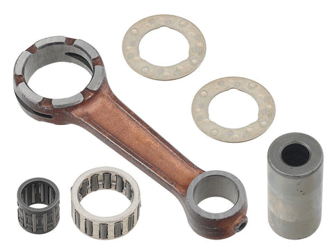 Namura Connecting Rod Kit For Kawasaki KX80 1982-1997 - RX-20002