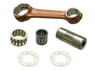 Namura Connecting Rod Kit For Kawasaki KX125 1979-1987, 1992-1993 - RX-20004