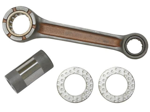 Namura Connecting Rod Kit For Kawasaki KX500 1985-2004 - RX-20009