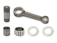 Namura Connecting Rod Kit For Kawasaki KX125 2003-2005 - RX-20010