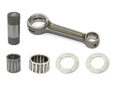 Namura Connecting Rod Kit For Kawasaki KX125 2003-2005 - RX-20010