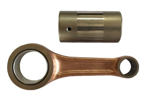 Namura Connecting Rod Kit For Kawasaki KX250F 2017-2022 (4 Stroke) - RX-20011