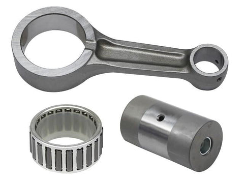 Namura Connecting Rod Kit Kawasaki KX450F 2006-2008, KLX450R 2008-2013 RX-20013