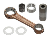 Namura Connecting Rod Kit For Kawasaki KMX125 1986-2003 (NON-US MODEL) RX-20014