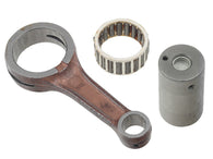 Namura Connecting Rod Kit For Suzuki RM-Z250 2004-2023 RMZ250 - RX-30001