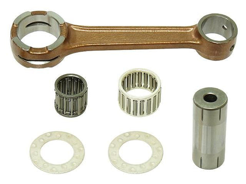 Namura Connecting Rod Kit For Suzuki RM250 1996-2002 (2 Stroke) - RX-30004